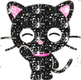 hello