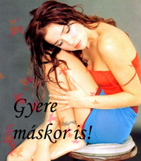 Gyere mskor is!;)